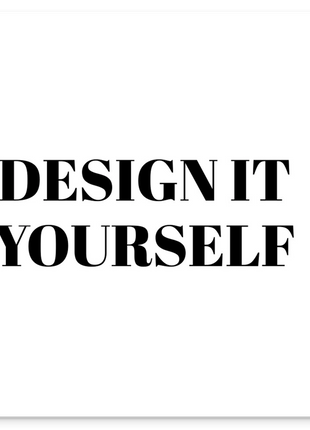 cbc4c602-b1c2-4bc5-9830-9381edba9ac9