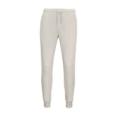 cc0c43da-a279-47cf-a9d2-d169042ea8ce