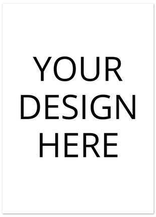 cf9a2740-905a-4399-af9c-a59f52c64de7