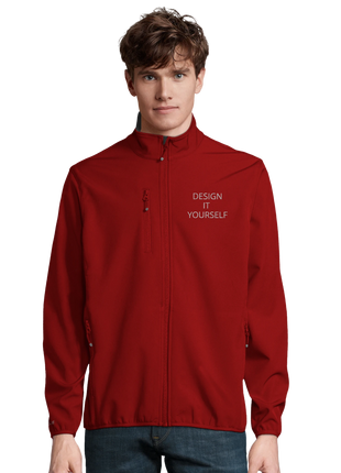 cfc88675-788f-43cd-af9b-a26521cd57cb