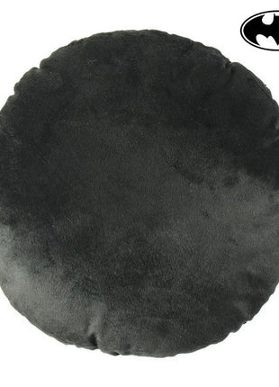 Batman Cushion Batman 2 Way Sequin Cushion - siopashop.ie