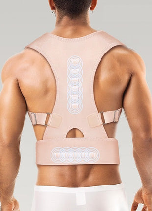 Back Corrector Magnetic Back Corrector - siopashop.ie