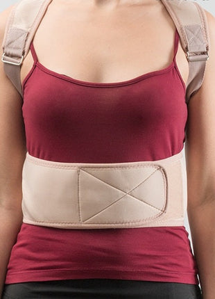 Back Corrector Magnetic Back Corrector - siopashop.ie