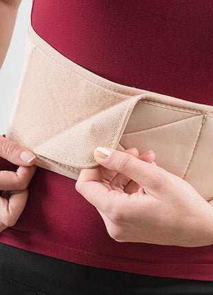 Back Corrector Magnetic Back Corrector - siopashop.ie