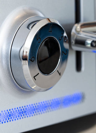 Rapid Toaster Rapid Toaster - 2 Slice - siopashop.ie