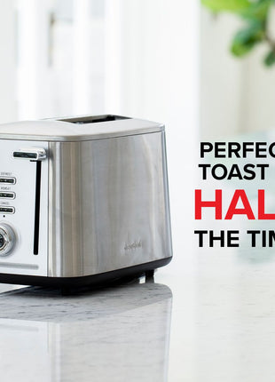 Rapid Toaster Rapid Toaster - 2 Slice - siopashop.ie