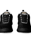 Black / UK 4