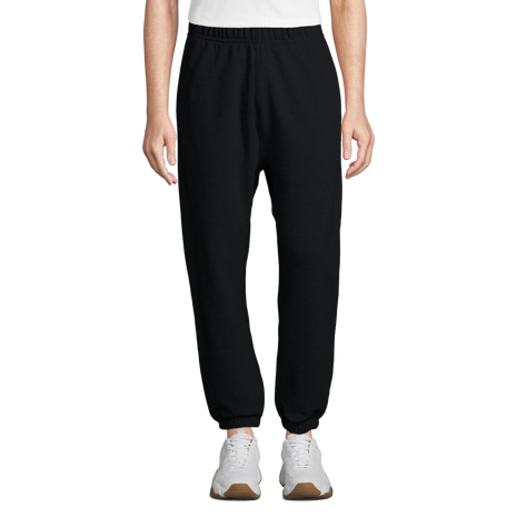 d12634e6-d4e7-4a15-93e1-9b5d341a15a3