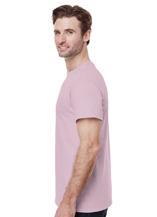 d55531de-1936-4437-a218-7a8141639eed