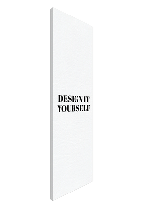 d5781461-0817-4b6f-bccd-8a5ee6197f01