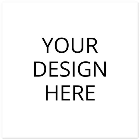 d5bcdfd6-71c6-4571-a2df-41c967ecb693