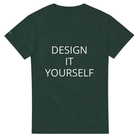 da37d3b8-6a31-4435-bc29-320a0da14564