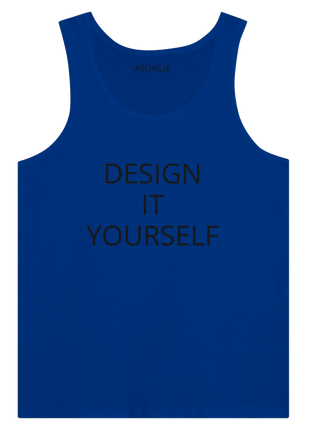 df9eb1cb-7eee-4f40-9beb-e81801323ec6