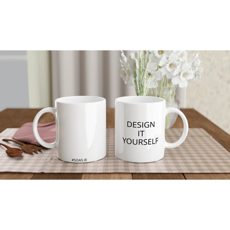 e1eb691a-134e-445e-828a-8baccfef0e4a