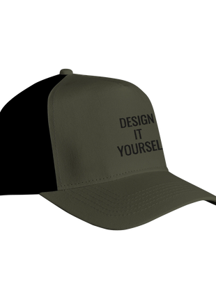 e4e85fbb-3377-4e90-b395-d8937177e10b