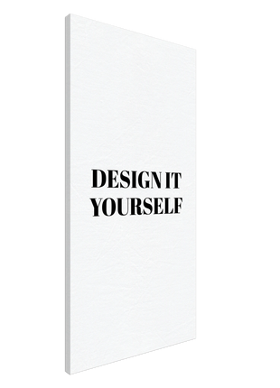 e5147261-517b-48fc-b641-96b1aa5c9a6f