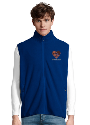 eb734e5c-83df-4629-ba8f-2a47a0b01638