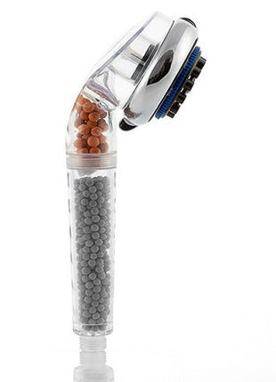 Mutifunctional Eco Shower Mutifunctional Eco Shower - siopashop.ie