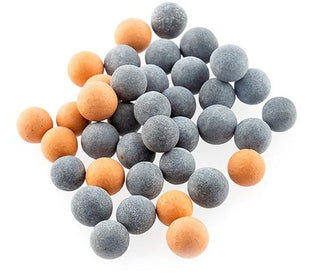 Mutifunctional Eco Shower Mutifunctional Eco Shower - siopashop.ie