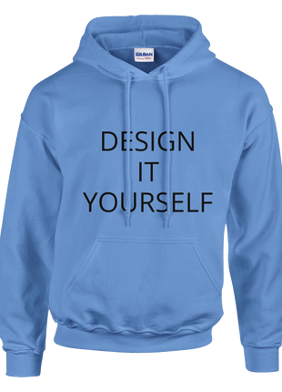 edcd8faa-f7d5-4303-a2de-7d59ea7a04f2