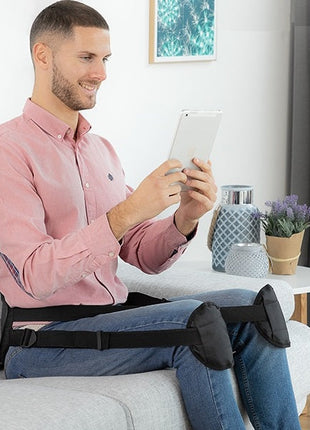 Posture Trainer Portable Posture Trainer - siopashop.ie