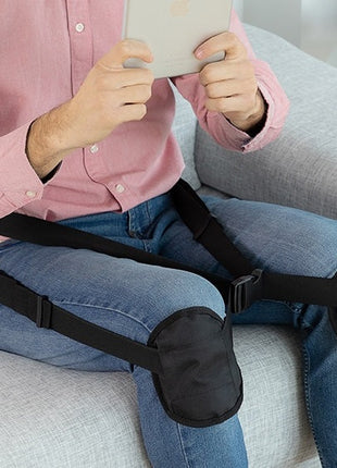 Posture Trainer Portable Posture Trainer - siopashop.ie