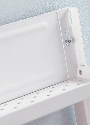 Shelf Organiser Magnetic Shelf Organiser - siopashop.ie