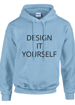 f4d6e392-90a4-4aa4-a5f3-39c78731eecb