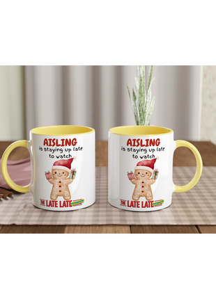 f53c5bd1-1de2-4f8f-a036-67819ba0d3be