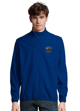 f6494e5d-23b2-4604-9815-29593817624b