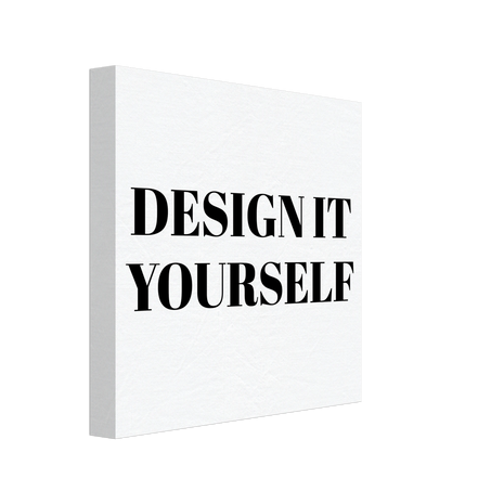 f6f06010-4c40-4ddc-b0a8-f56075ef15d0