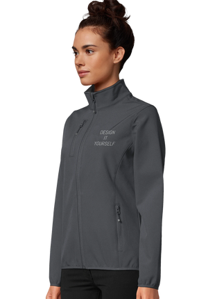 f8195a41-a722-4fc4-a2bd-32f9768e0af1