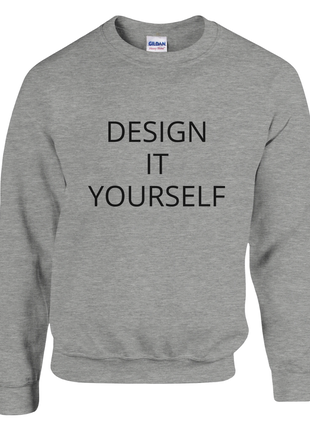 f8e52426-a766-4c5a-bf1d-c4a3fda05c53