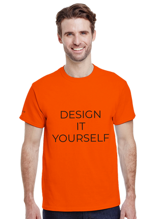 fc281607-6ef2-4f9f-b143-747d7dd25de7