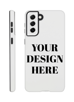 fc7ae7c3-c783-494e-9183-e5d00533008a