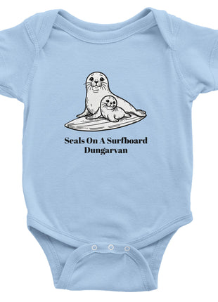 fd2728a8-6c14-4f37-83e6-d19610f949d2