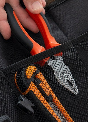 Car Organisers Car Boot Storage Organiser - siopashop.ie