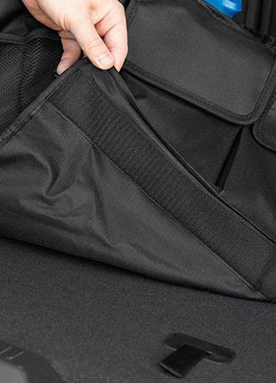 Car Organisers Car Boot Storage Organiser - siopashop.ie