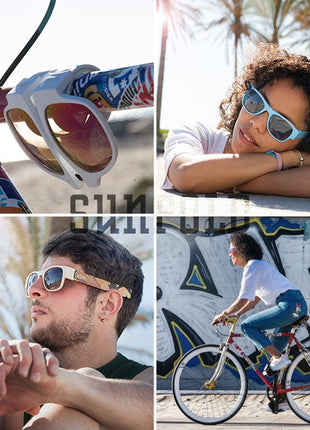 Roll Up Sunglasses Roll Up Sunglasses - siopashop.ie