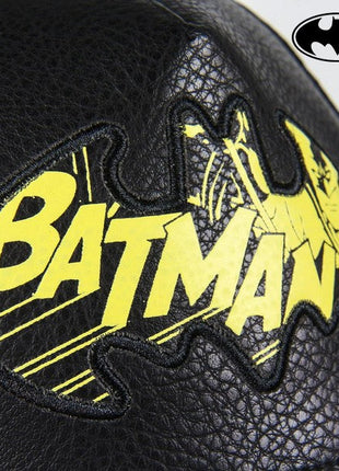 Batman Hat Batman Baseball Hat - siopashop.ie