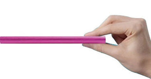 Power Bank Power Bank Chargers - Various Colours - siopashop.ie