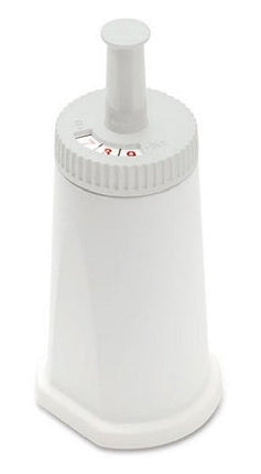 Water Filter Sage Water Filter - siopashop.ie