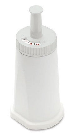 Water Filter Sage Water Filter - siopashop.ie