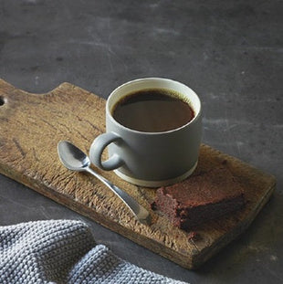 Coffee Maker Sage Precision Brewer Thermal - siopashop.ie