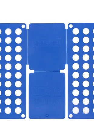 ClothesFolder Clothes Folders - siopashop.ie