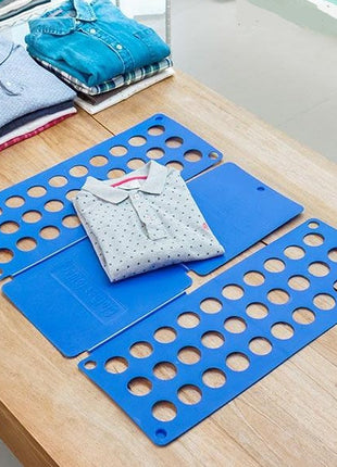 ClothesFolder Clothes Folders - siopashop.ie Adult