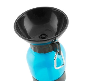 Dog Water Bottle Dog Travel Water Bottle - siopashop.ie