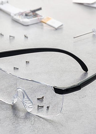 Magnifying Glasses Magnifying Glasses - siopashop.ie
