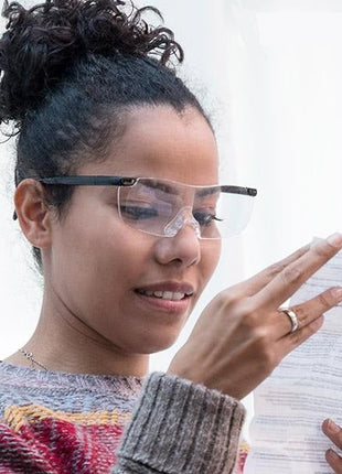 Magnifying Glasses Magnifying Glasses - siopashop.ie