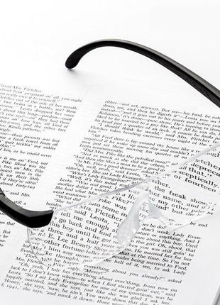 Magnifying Glasses Magnifying Glasses - siopashop.ie